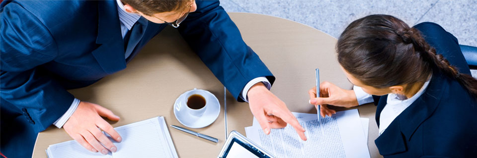 ORION INFOSEED PVT LTD