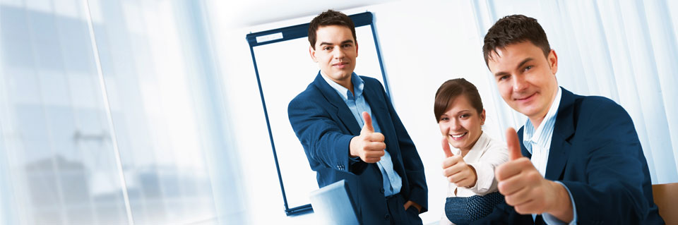 ORION INFOSEED PVT LTD