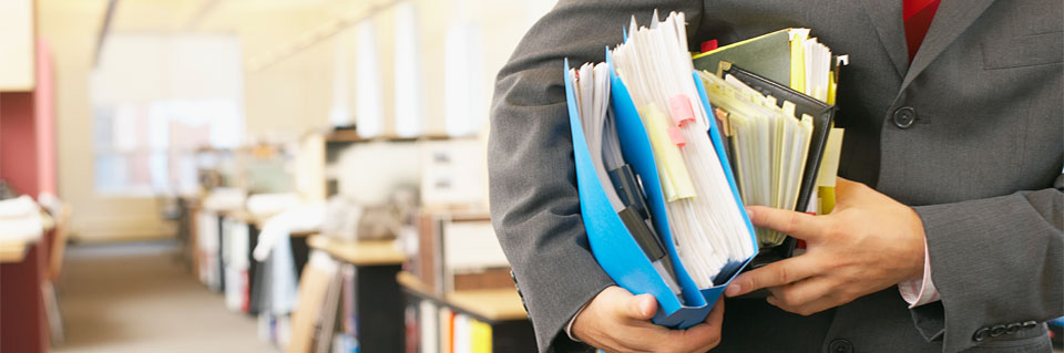 ORION INFOSEED PVT LTD