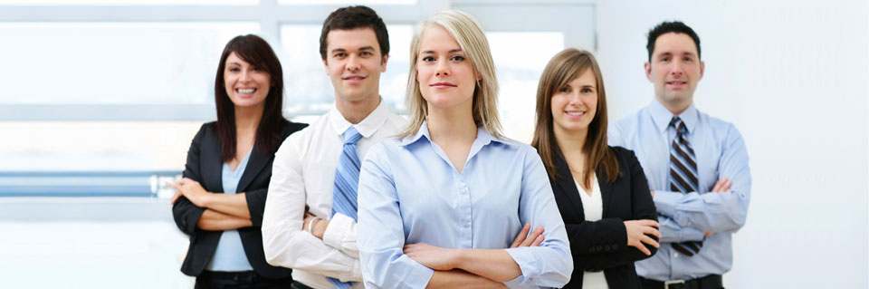 ORION INFOSEED PVT LTD